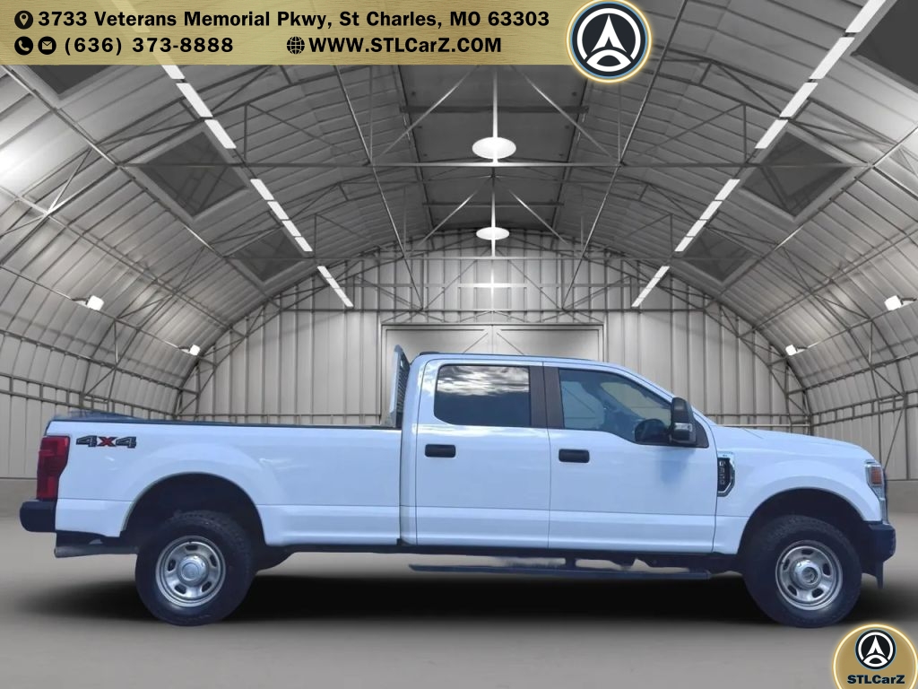 ford f-350 super duty 2022 1FT8W3B68NEC95170 image ford f-350 super duty 2022 1FT8W3B68NEC95170 image